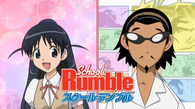 Music Anime 80 смотреть онлайн