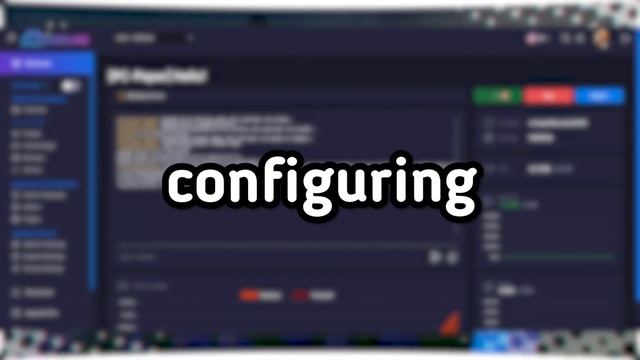 How to Install Simple Voice Chat On A Minecraft Server смотреть онлайн