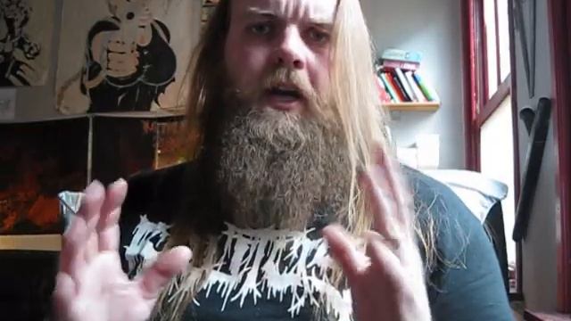 The trolls that owned themselves.... смотреть онлайн