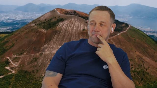 КОЛЛЕКТОРША ПОДСТРЕКАЕТ ОБМАНУТЬ ПРИСТАВА! | БАНКРОТСТВО | Кузнецов | Аллиам смотреть онлайн