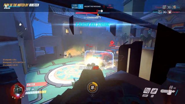 Bastion cheats in wall on Dorado смотреть онлайн