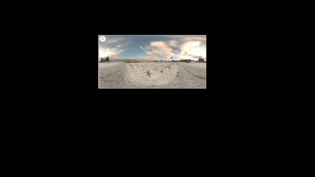 Урок 29 - Отражение в очках, металлический эффект, стразы spark ar. Текстуры реального мира в Spark смотреть онлайн