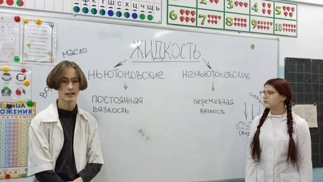 Научно-познавательный киножурнал "В мире тайн" смотреть онлайн