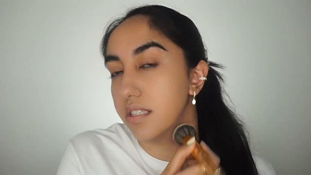 Laura Mercier Pure Canvas Blurring Primer Review + First Impression смотреть онлайн