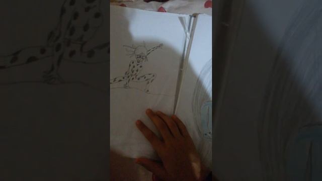 Папка монцтер хай смотреть онлайн