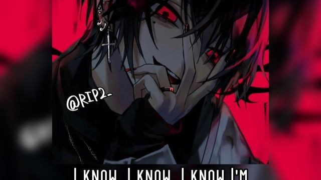 Stalker Tango - autoheart + lyrics смотреть онлайн