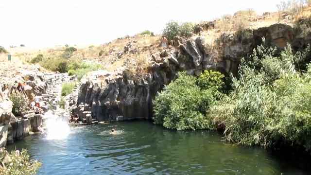 водопад завитан 14,07,12 смотреть онлайн