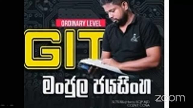 GIT Free Class 2023 смотреть онлайн