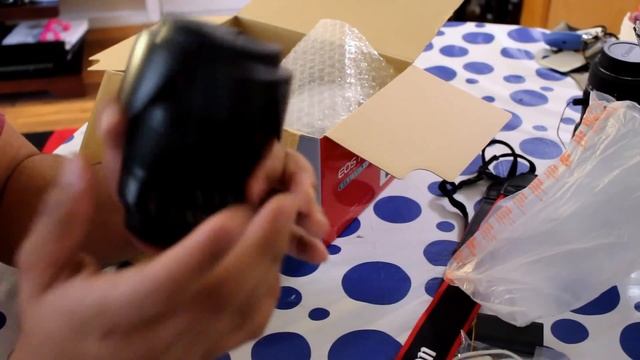 Unboxing Canon 70D Nepali смотреть онлайн