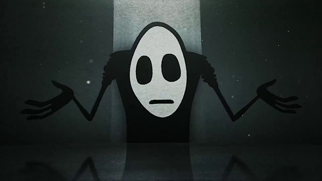 А ты игрок? смотреть онлайн