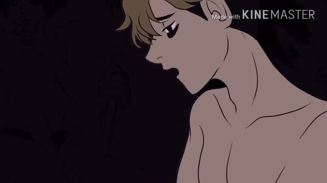 Senpai! [Best Animation Meme Compilation] [15+]