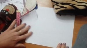 Чуни для дома своими руками.mp4