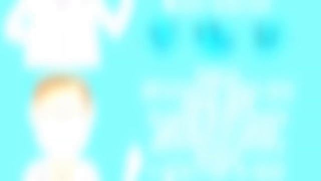 Элька Каруселька ?с друзьями на даче, вызывали доктора? Пилюлькина! What happened at summer house? смотреть онлайн