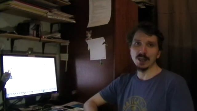 Создание инфопродуктов с Pam Hendrickson