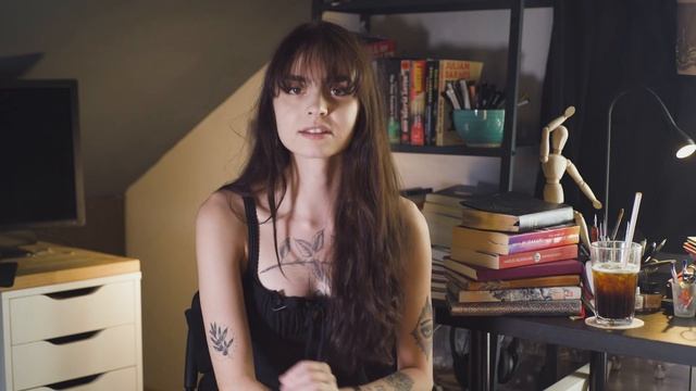 Updated Tattoo Tour: Getting A Tattoo During The Pandemic In NYC