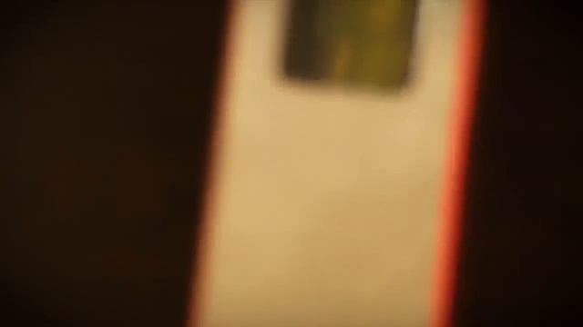 Магнитный пузырьковый уровень Kapro Hercules смотреть онлайн