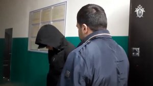 В СК рассказали о ходе расследования убийства аниматоров в Краснодарском крае