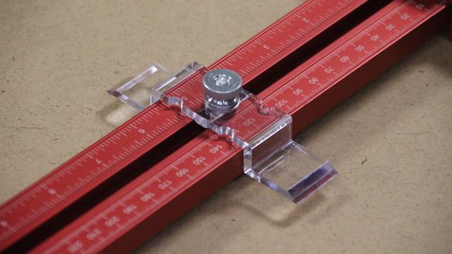Woodpeckers Story Stick Pro 96 Review смотреть онлайн