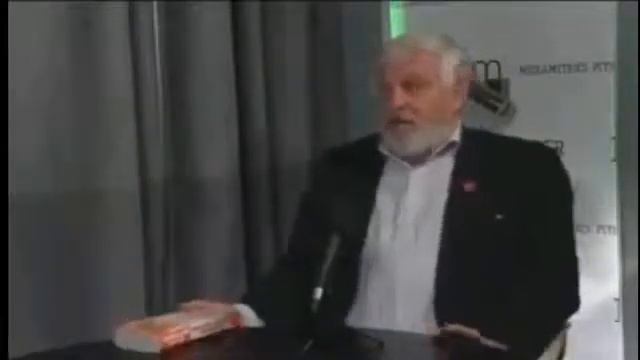 как надо пить смотреть онлайн