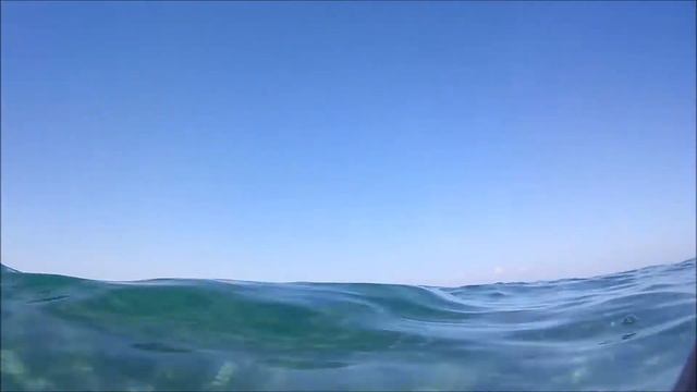 МОРЕ. ОКТЯБРЬ. РОДОС. смотреть онлайн