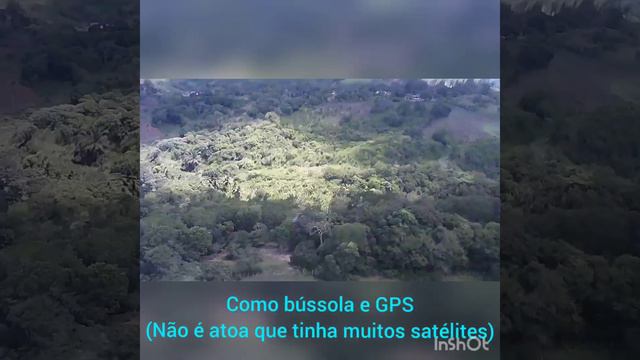 drone l900 pro se ganha vida e some ;( смотреть онлайн