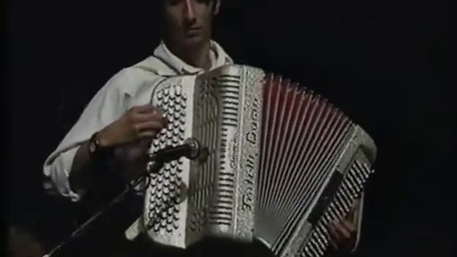 24 Amico Liborio - Valse Musette смотреть онлайн
