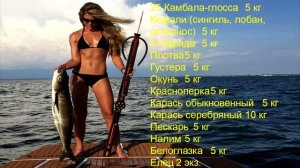 Норма вылова рыбы Штраф за рыбалку 2023 году fishing regulations