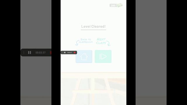 🧑🏫Teaching is fun|| specialy checking papers|| @Techno Gamerz  || Papers grade please||Part-1||🧑 смотреть онлайн