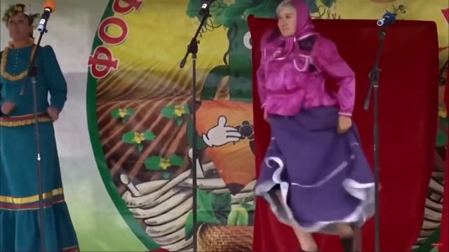 Проверка Монитора 144гц