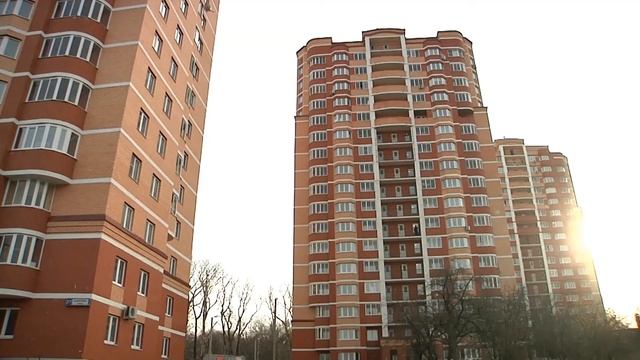 Секреты Руководства