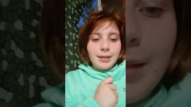 малыш смотреть онлайн