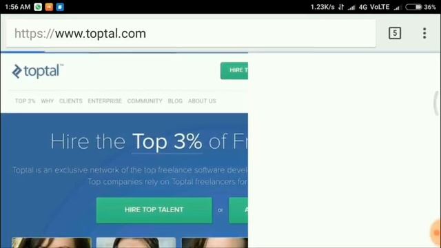 Earn money online | top 5 website | money from home | 1000 rs daily earn from online 2018 | hindi смотреть онлайн