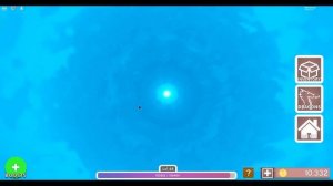 Dragon Adventures как получить новых драконов how to get new dragons разбор №1