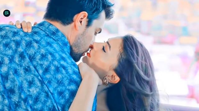 "@",клипи эрони 🌹ошики💕 бехтарин👍 смотреть онлайн