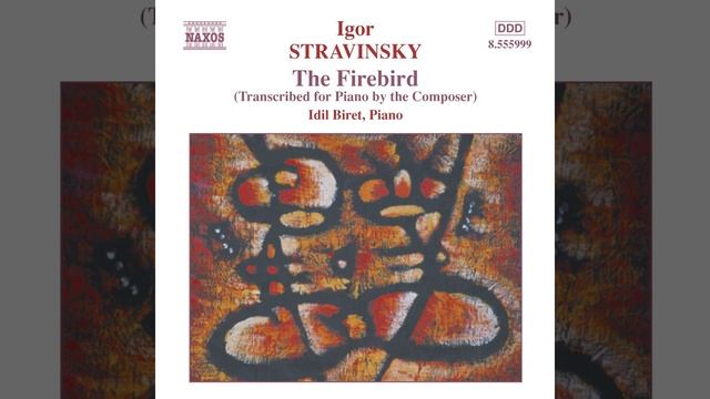 The Princesses' Game with the Golden Apples смотреть онлайн