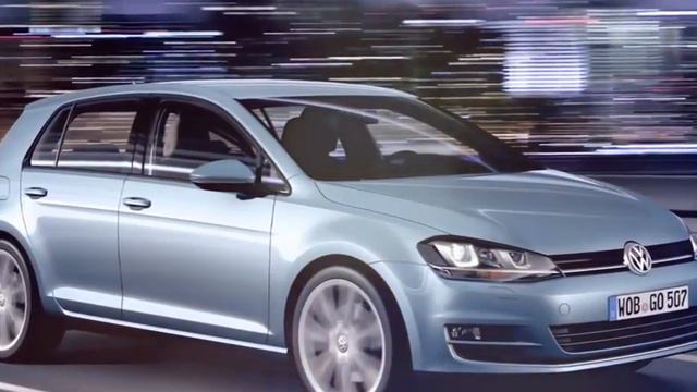 ТРЕТЬЯ МИРОВАЯ НАЧАЛАСЬ??!! ВАЖНЫЕ НОВОСТИ, которые МЫ ПРОПУСТИЛИ! #перезаливрерпост смотреть онлайн