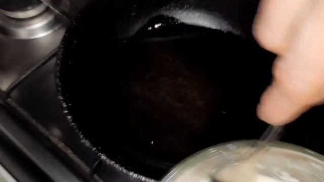 Психологический Консалтинг и Коучинг