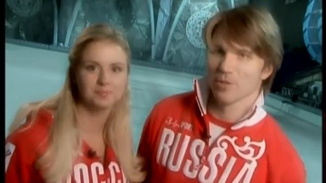 Ice Age-2 2008/10/04, Semenovich Kolobkov 1 смотреть онлайн