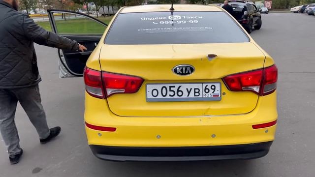 Киа-Рио-2016год_САТЫЛАТ#ПРОДАНО