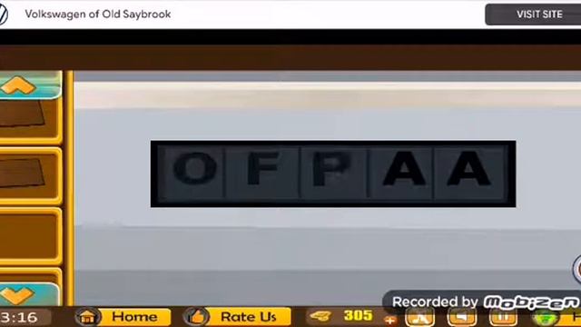 101 free new room escape game level 79 walkthrough смотреть онлайн