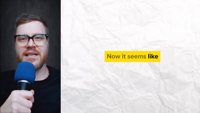 The Secret of a Healthy Eye According to Jesus || Luke 11:33-36 смотреть онлайн