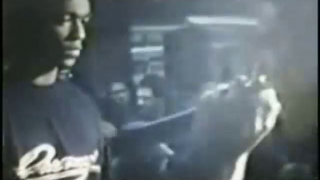 8 mile Verarsche?^^ смотреть онлайн