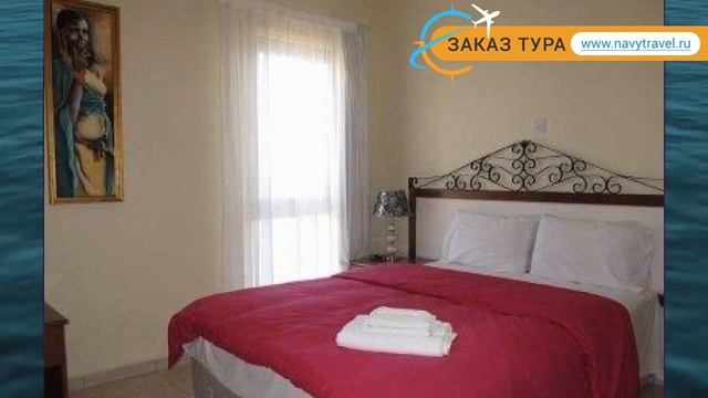 MACKENZIE BEACH HOTEL & APT 3 Ларнака обзор – отель МАКЕНЗИЕ БИЧ ХОТЕЛ ЭНД АПТ 3 Ларнака видео обзо смотреть онлайн