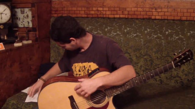 Владимир Шейнин - Стихи смотреть онлайн