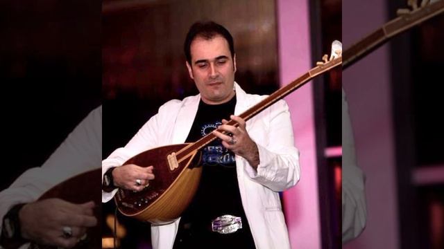 Jwan souliman Kurdish song 1997 смотреть онлайн
