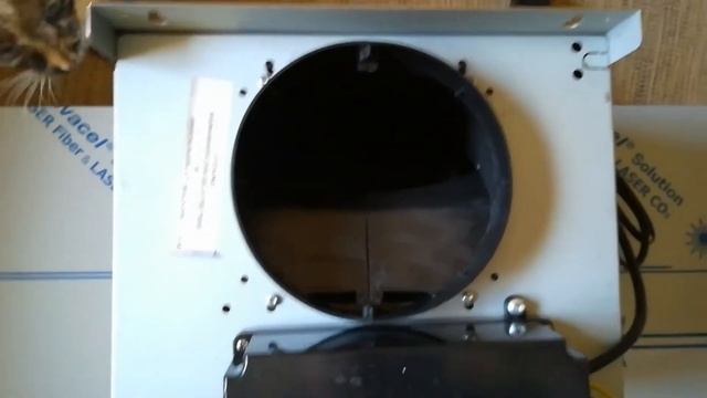 Exaustor Teka DLH 986 T Unboxing смотреть онлайн