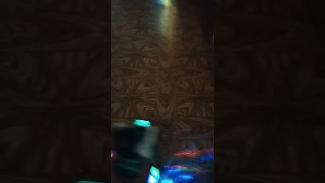 Новая детская игрушка скорая помощь 03. смотреть онлайн