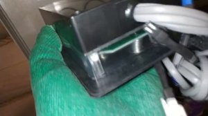 Сборка Sena 120