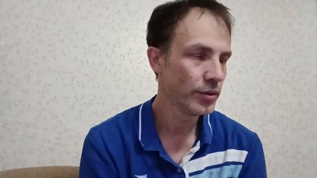 Зенит -Локомотив - 1:2 - комментарий Черепа по матчу смотреть онлайн