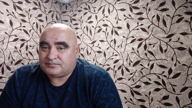 новый водоем в кокино смотреть онлайн